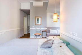 Guest House Poerio88